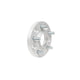 20mm Pro-Spacer Wheel Spacer kit <br> 15-22 Ford Mustang, 20-22 Explorer
