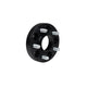 20mm Pro-Spacer Wheel Spacer kit <br> 15-22 Ford Mustang