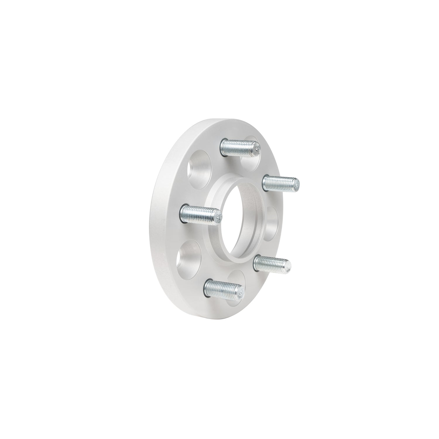 23mm Pro-Spacer Wheel Spacer kit <br> 11-15 Kia Optima, Mazda 6 CX-5
