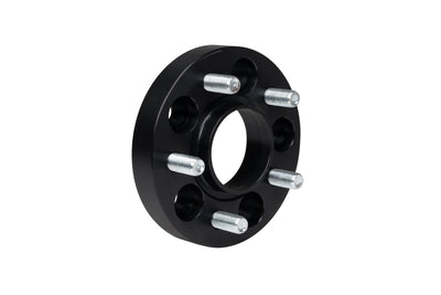 23mm Pro-Spacer Wheel Spacer kit <br> 11-15 Kia Optima, Mazda 6, CX-5