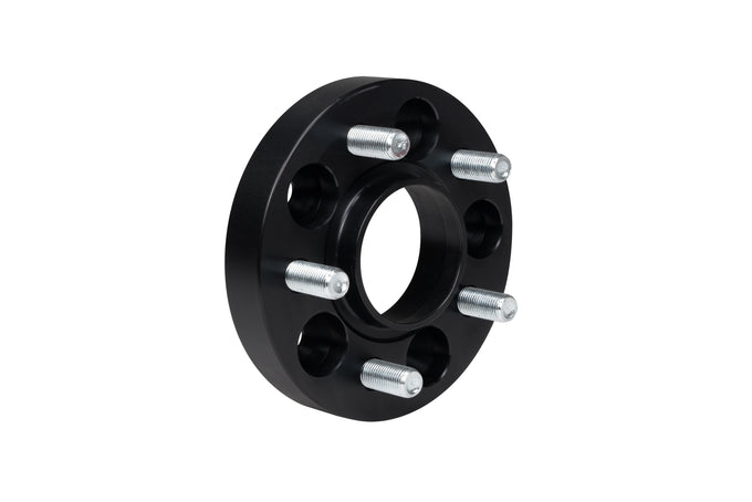 23mm Pro-Spacer Wheel Spacer kit <br> 11-15 Kia Optima, Mazda 6, CX-5