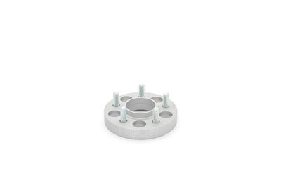 25mm Pro-Spacer Wheel Spacer kit <br> 91-04 Ford Explorer, Mustang, Ranger