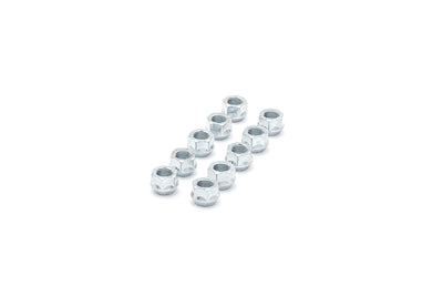 25mm Pro-Spacer Wheel Spacer kit <br> 91-04 Ford Explorer, Mustang, Ranger