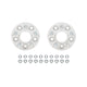 25mm Pro-Spacer Wheel Spacer kit <br> 10-22 Dodge Challenger, Charger