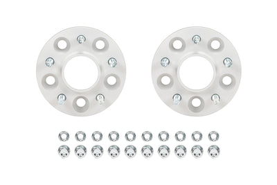 25mm Pro-Spacer Wheel Spacer kit <br> 10-22 Dodge Challenger, Charger
