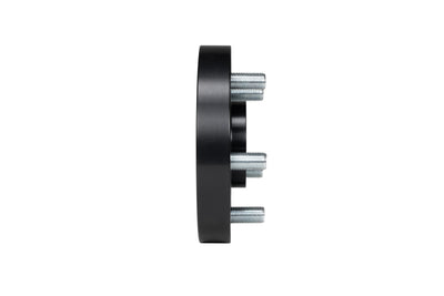 25mm Pro-Spacer Wheel Spacer kit <br> 15-02 Ford Mustang