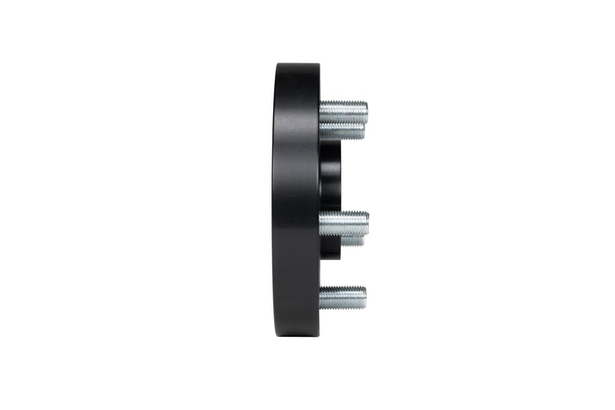 25mm Pro-Spacer Wheel Spacer kit <br> 15-02 Ford Mustang
