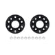 25mm Pro-Spacer Wheel Spacer kit <br> 22-24 Kia EV6, Hyundai Ioniq 5, 23-24 Genesis GV60