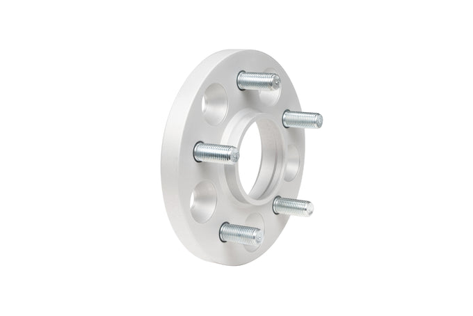 25mm Pro-Spacer Wheel Spacer kit <br> 18-22 Tesla 3, 20-22 Tesla Y
