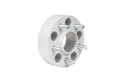 30mm Pro-Spacer Wheel Spacer kit <br> 07-01 Toyota Yaris