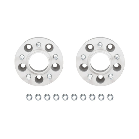 30mm Pro-Spacer Wheel Spacer kit <br> 13-08 Ford Focus