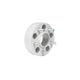 30mm Pro-Spacer Wheel Spacer kit <br> 21-03 Ford Mustang Mach-E