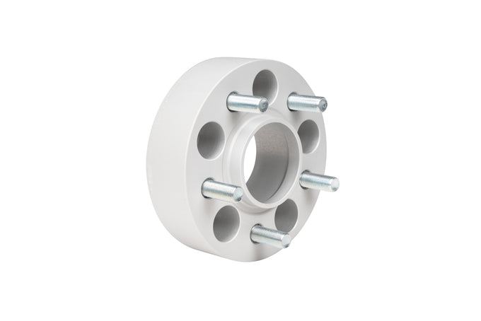 30mm Pro-Spacer Wheel Spacer kit <br> 21-03 Ford Mustang Mach-E