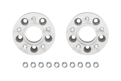 30mm Pro-Spacer Wheel Spacer kit <br> 11-05 Chevrolet Cruze