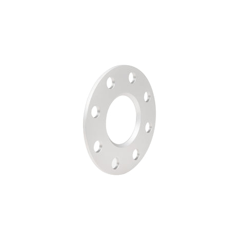 Pair of 5mm Pro-Spacer Wheel Spacer (Pair) <br> 93-07 Subaru Impreza
