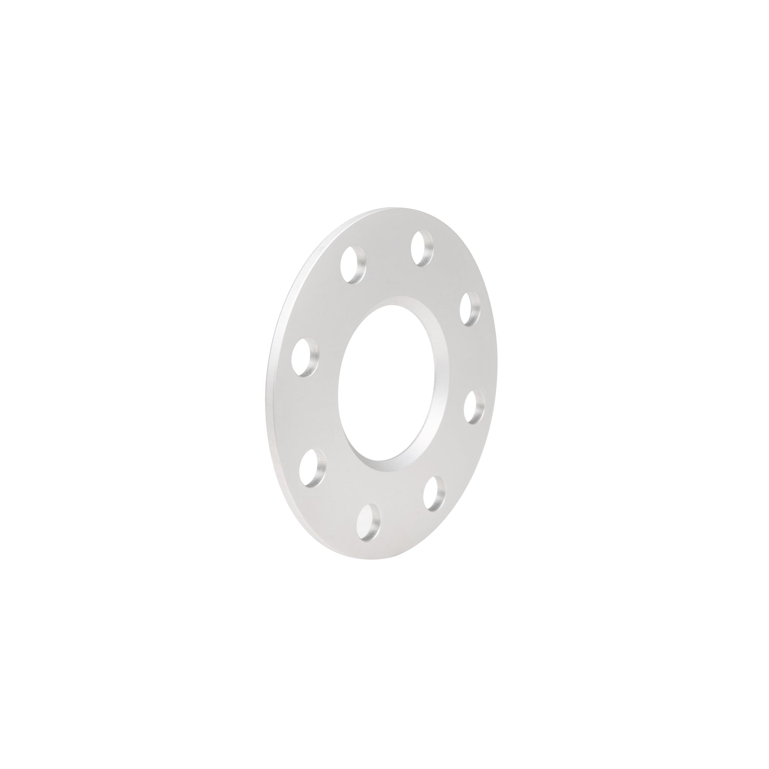 Pair of 5mm Pro-Spacer Wheel Spacer (Pair) <br> 03-08 Nissan 350Z, 89-06 Maxima