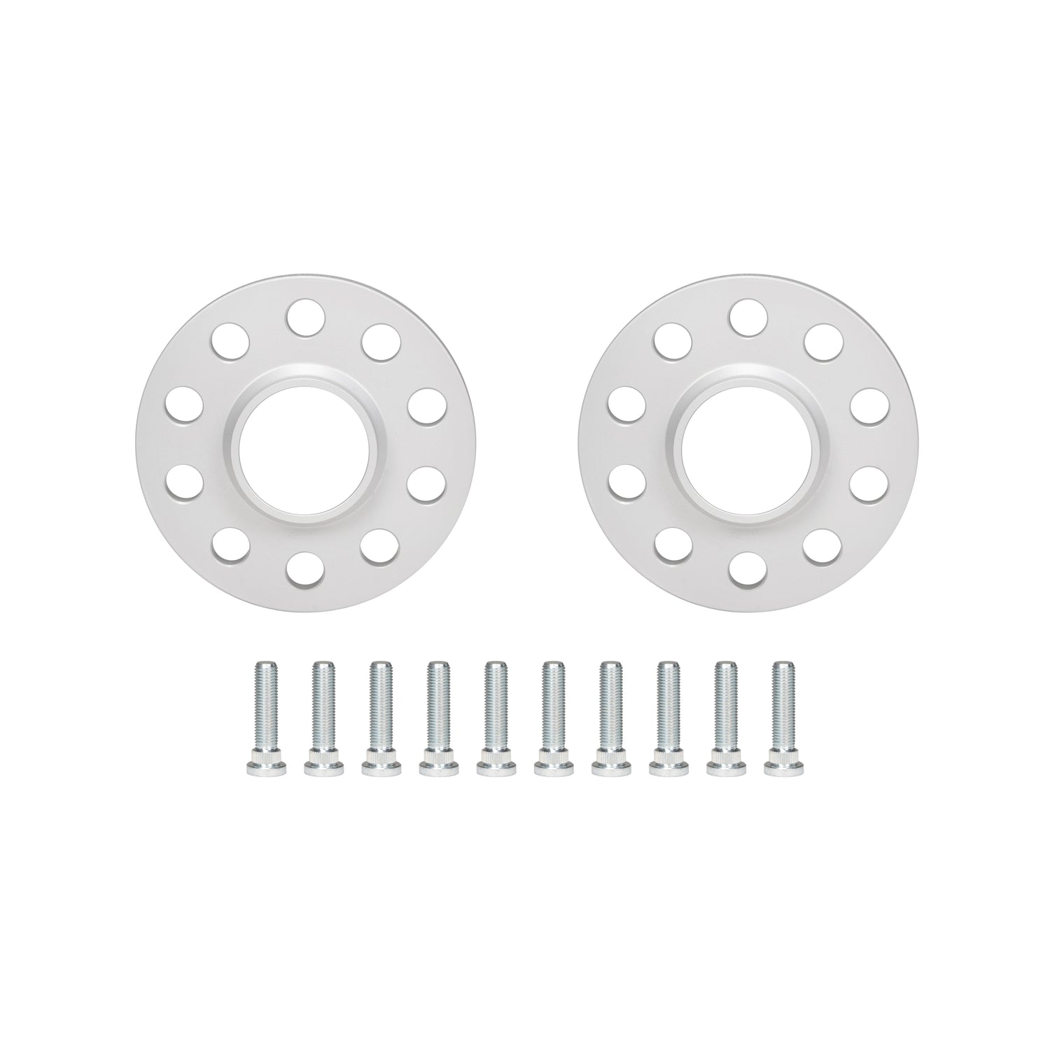 10mm Pro-Spacer Wheel Spacer kit <br> 01-10 Chrysler PT Cruiser, Sebring