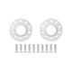 Pro-Spacer Wheel Spacer kit <br> 01-10 Chrysler PT Cruiser, 95-05 Dodge Neon