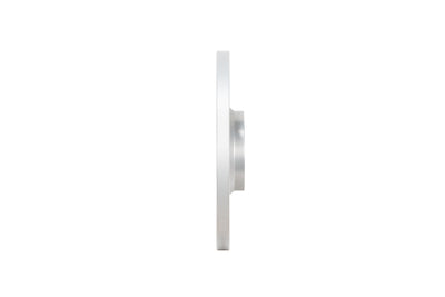 10mm Pro-Spacer Wheel Spacer kit <br> 18-22 Tesla 3 Y