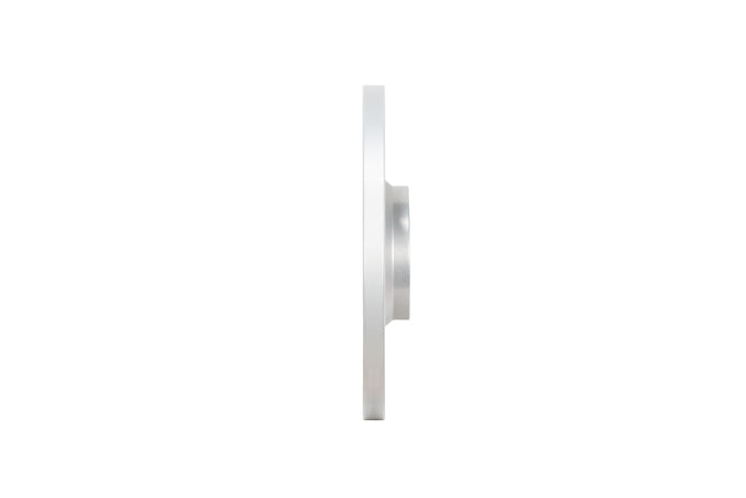 10mm Pro-Spacer Wheel Spacer kit <br> 18-22 Tesla 3 Y