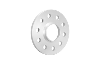 10mm Pro-Spacer Wheel Spacer kit <br> 18-22 Tesla 3 Y