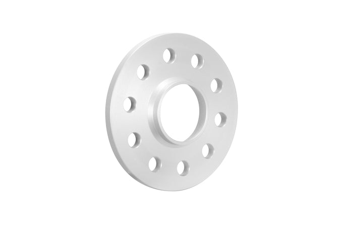 10mm Pro-Spacer Wheel Spacer kit <br> 18-22 Tesla 3 Y