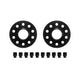 10mm Pro-Spacer Wheel Spacer kit <br> 18-22 Tesla 3 Y
