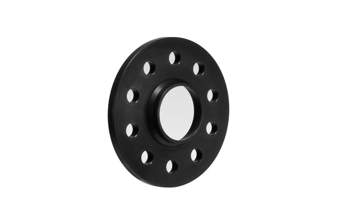 10mm Pro-Spacer Wheel Spacer kit <br> 18-22 Tesla 3 Y