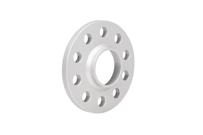 15mm Pro-Spacer Wheel Spacer kit <br> 05-03 Chevrolet Corvette