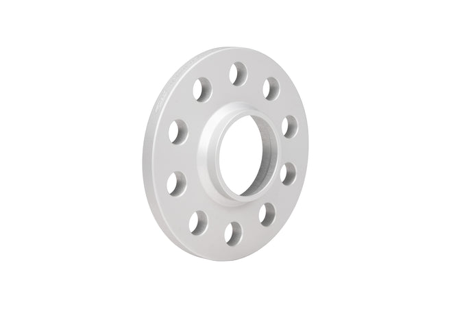 15mm Pro-Spacer Wheel Spacer kit <br> 05-03 Chevrolet Corvette
