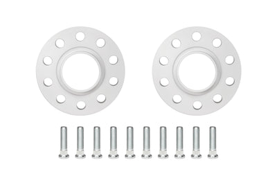 15mm Pro-Spacer Wheel Spacer kit <br> 05-03 Chevrolet Corvette