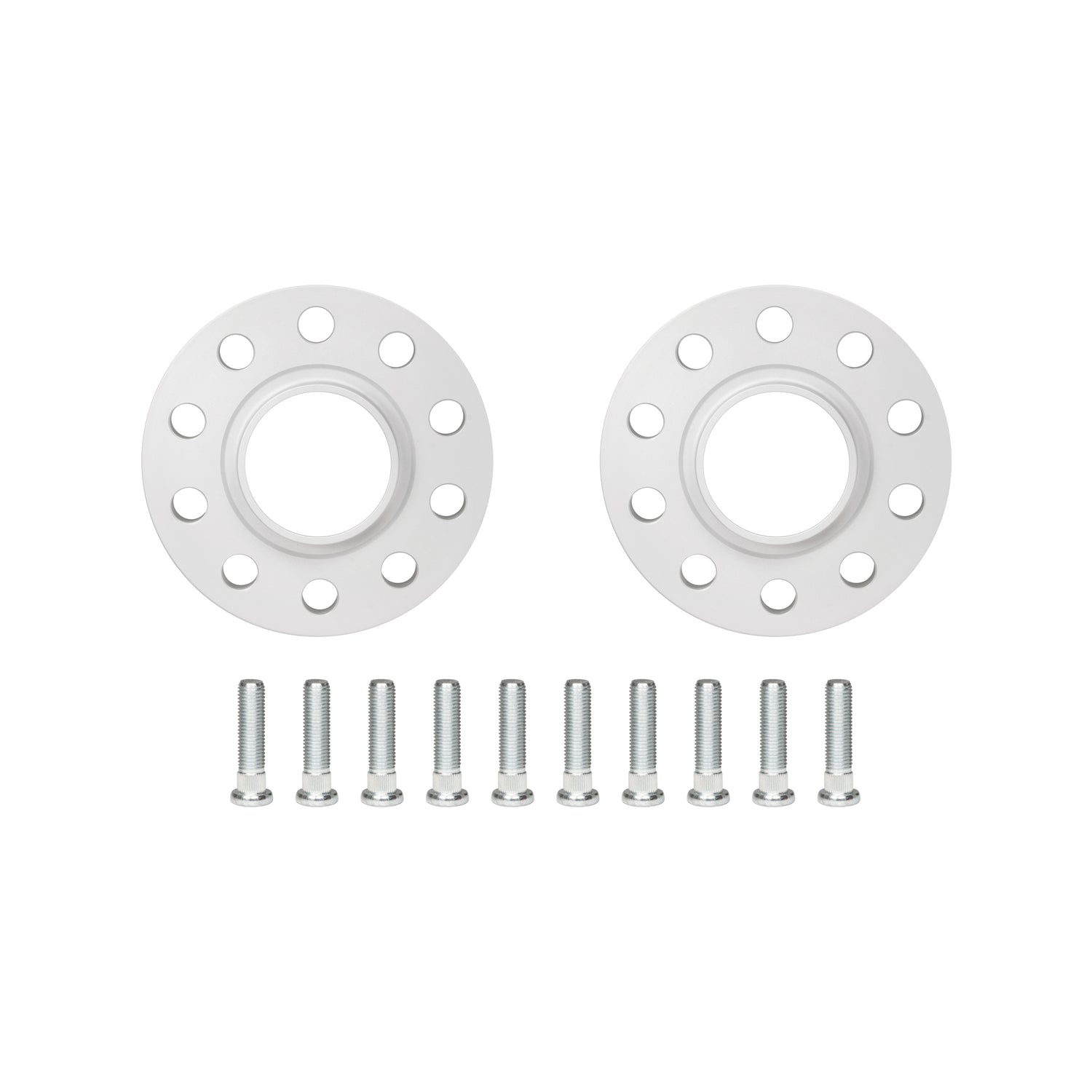 15mm Pro-Spacer Wheel Spacer kit <br> 18-02 Kia Stinger