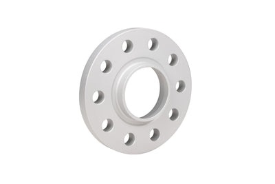 15mm Pro-Spacer Wheel Spacer kit <br> 18-02 Kia Stinger