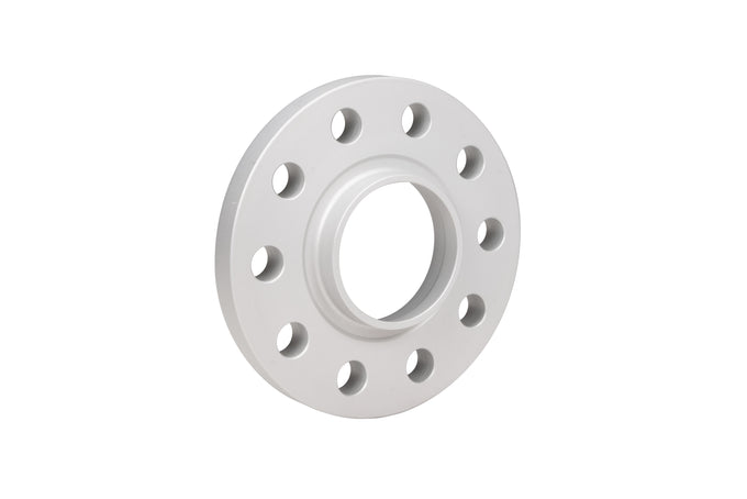 15mm Pro-Spacer Wheel Spacer kit <br> 18-02 Kia Stinger