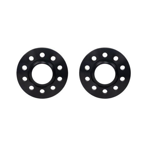 15mm Pro-Spacer Wheel Spacer kit <br> 15-22 Ford Mustang, 20-22 Explorer