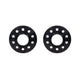 15mm Pro-Spacer Wheel Spacer kit <br> 15-22 Ford Mustang, 20-22 Explorer