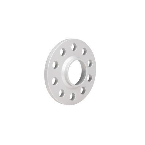 20mm Pro-Spacer Wheel Spacer kit <br> 15-22 Ford Mustang