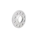 20mm Pro-Spacer Wheel Spacer kit <br> 15-22 Ford Mustang