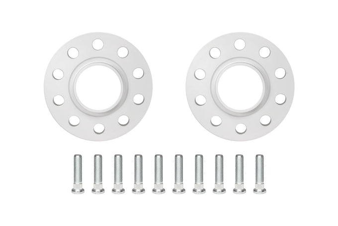 20mm Pro-Spacer Wheel Spacer kit <br> 15-22 Ford Mustang