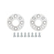20mm Pro-Spacer Wheel Spacer kit <br> 18-09 Fiat 500