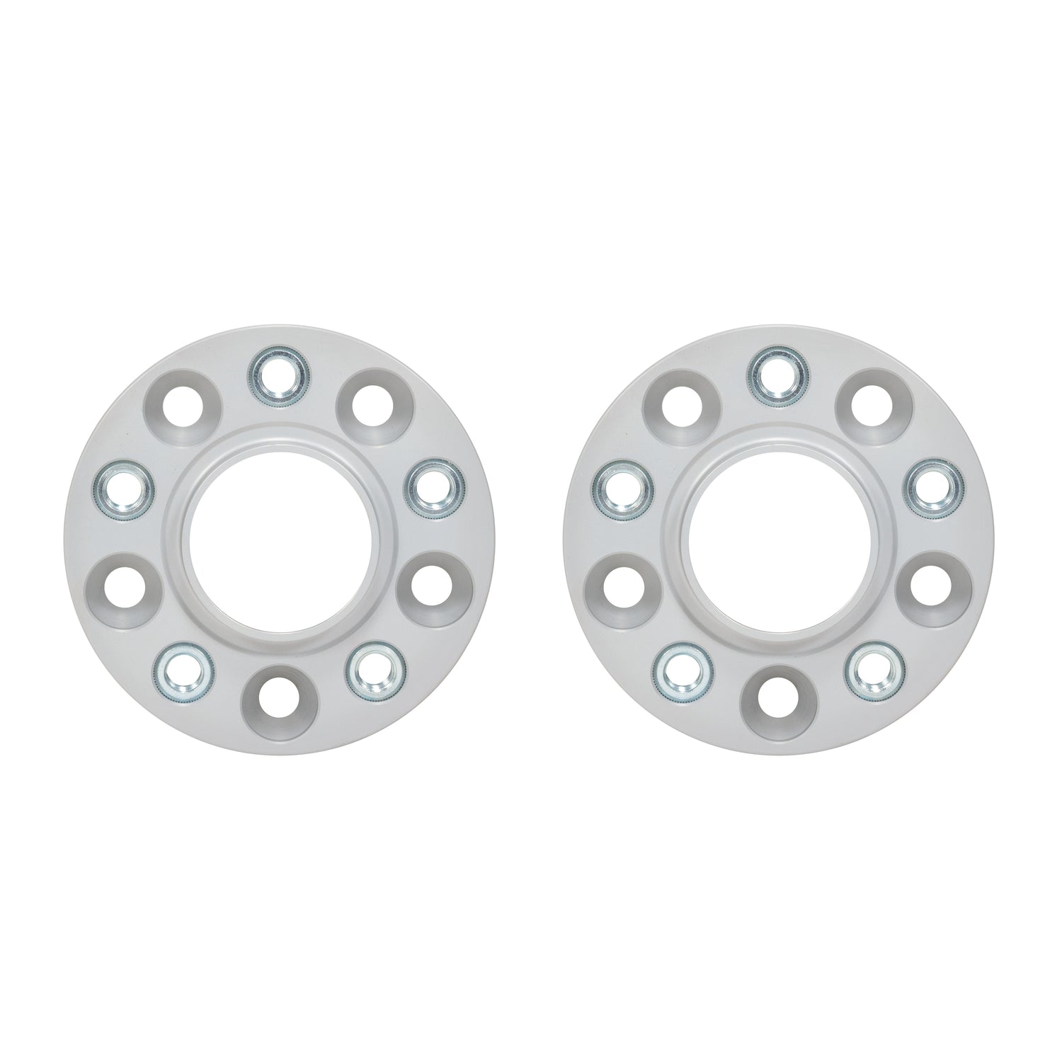 20 mm Pro-Spacer Wheel Spacer kit <br> 12-16 BMW 328i 528i 535i 550i xDrive