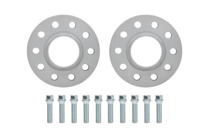 20mm Pro-Spacer Wheel Spacer kit <br> 17-23 BMW 530i 540i xDrive 530e 430i