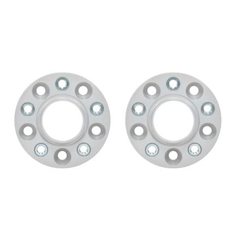 25mm Pro-Spacer Wheel Spacer kit <br> 90-96 Volkswagen Passat Golf Jetta