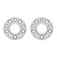 25mm Pro-Spacer Wheel Spacer kit <br> 90-96 Volkswagen Passat Golf Jetta