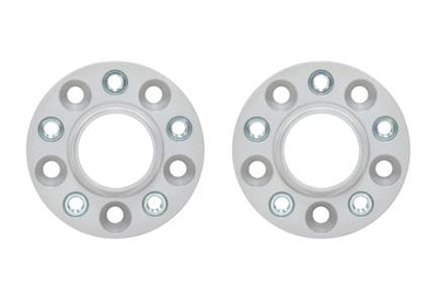 25mm Pro-Spacer Wheel Spacer kit <br> 90-96 Volkswagen Passat Golf Jetta