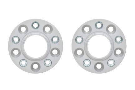 25mm Pro-Spacer Wheel Spacer kit <br> 90-96 Volkswagen Passat Golf Jetta