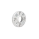 25mm Pro-Spacer Wheel Spacer kit <br> 90-96 Volkswagen Passat Golf Jetta