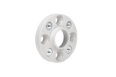 25mm Pro-Spacer Wheel Spacer kit <br> 90-96 Volkswagen Passat Golf Jetta