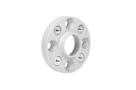25mm Pro-Spacer Wheel Spacer kit <br> 90-96 Volkswagen Passat Golf Jetta