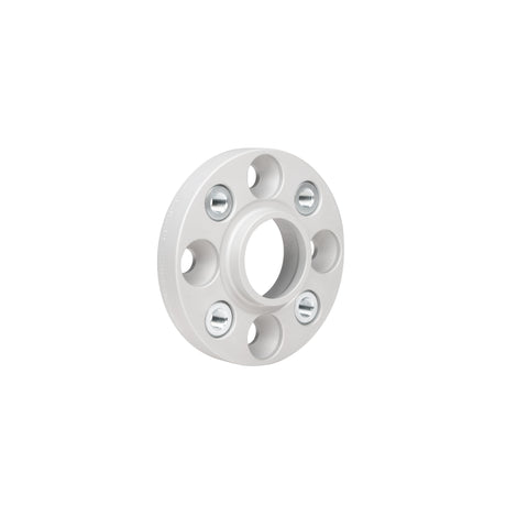 25mm Pro-Spacer Wheel Spacer kit <br> 12-19 Fiat 500